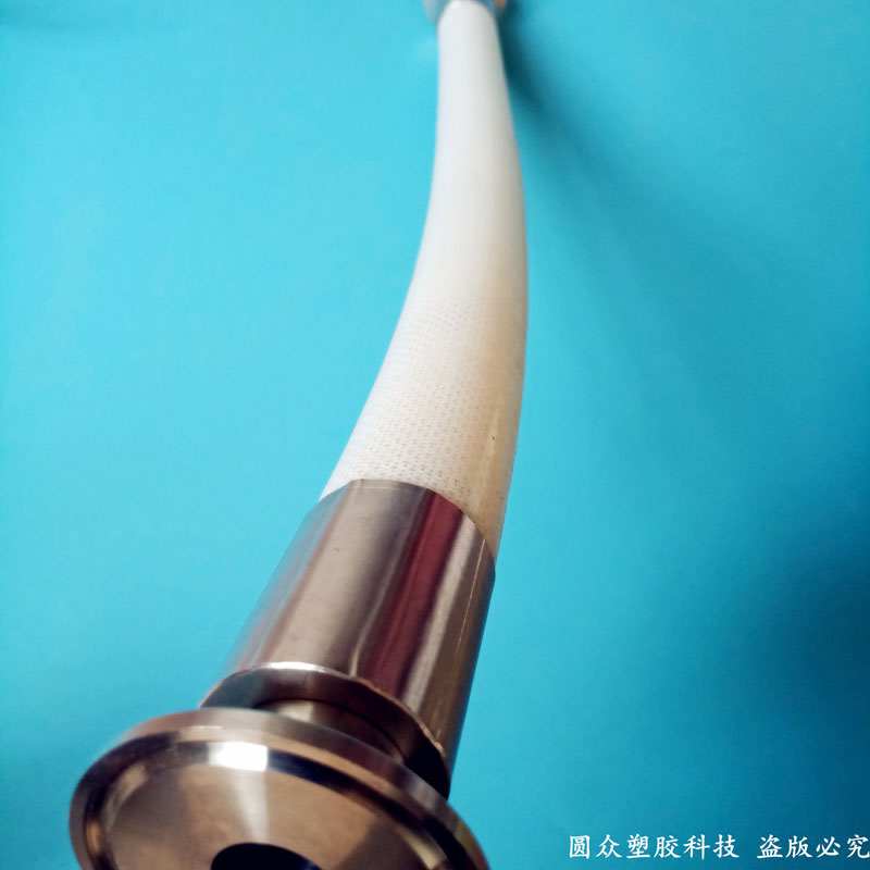 四層強(qiáng)化硅膠�?(3).jpg