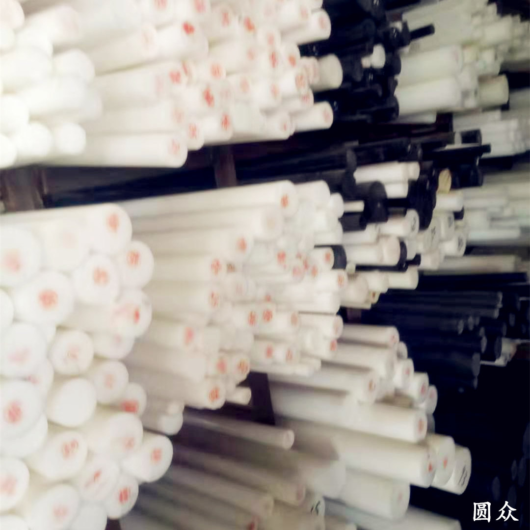 b993811f9566bd12ed24ffa65d53201_副本.jpg
