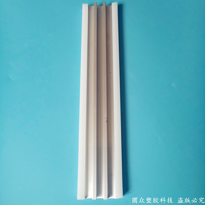 大C護(hù)欄_C型護(hù)欄_60寬護(hù)欄